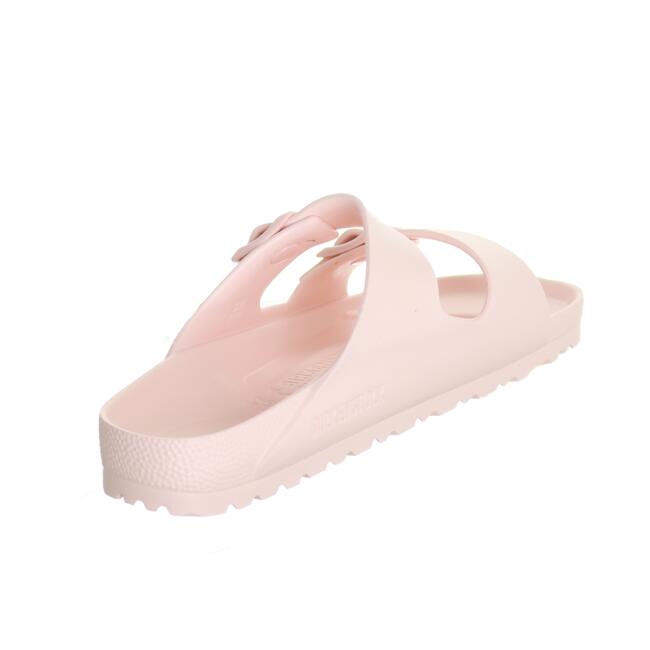ARIZONA EVA BIRKENSTOCK - Mad Fashion | img vers.650x/